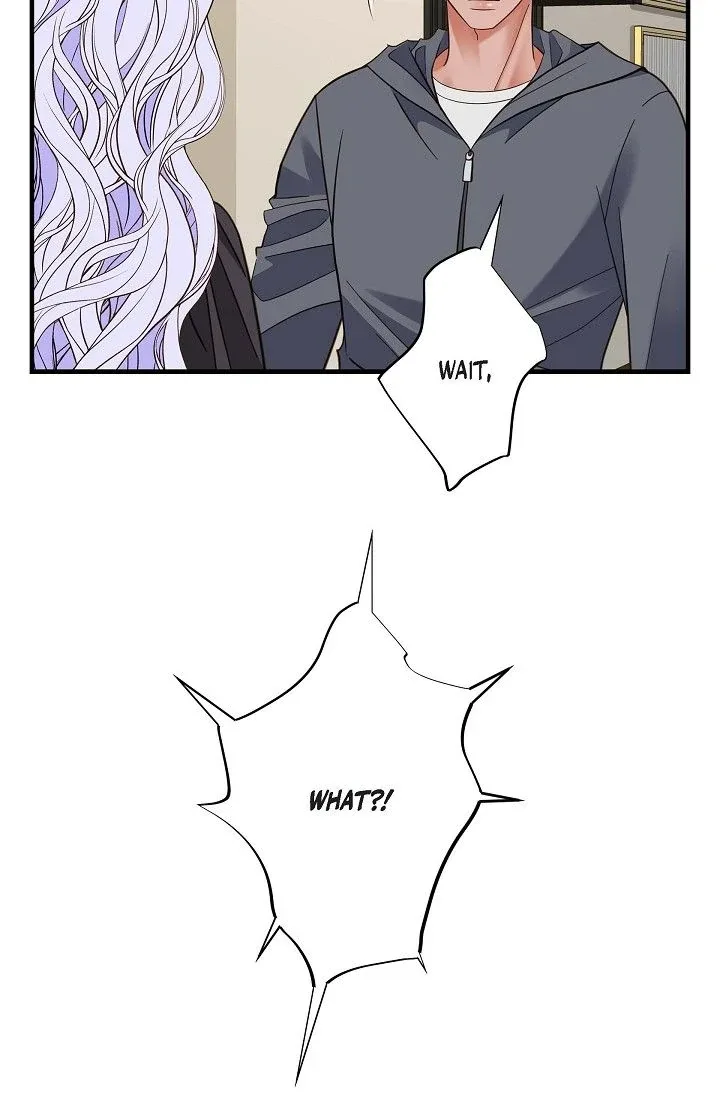 No Exit Chapter 77 page 7