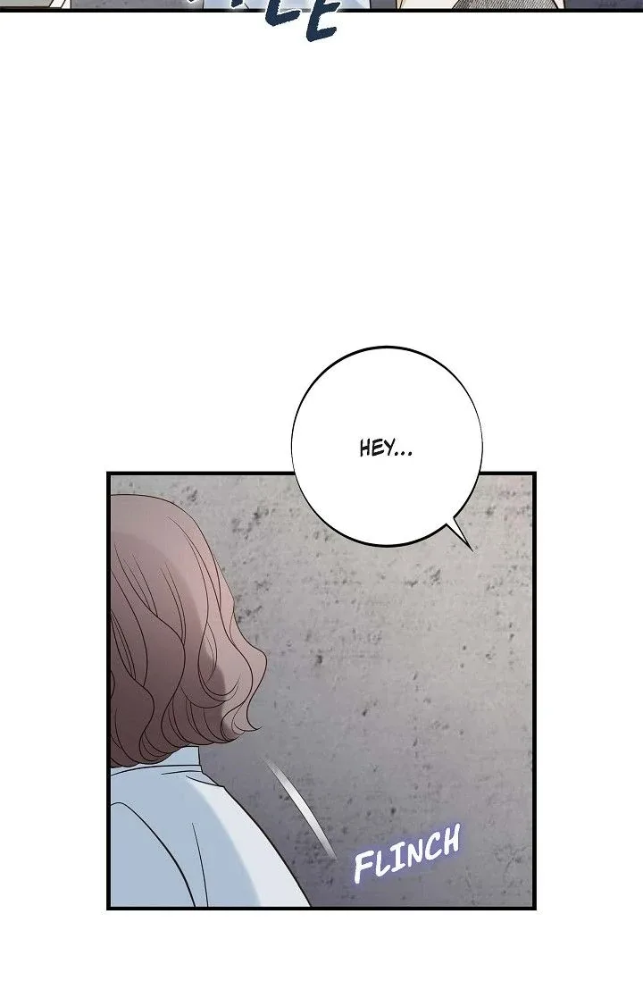 No Exit Chapter 70 page 93
