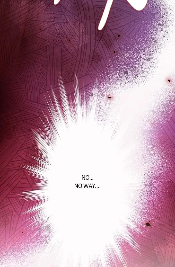 No Exit Chapter 71 page 71