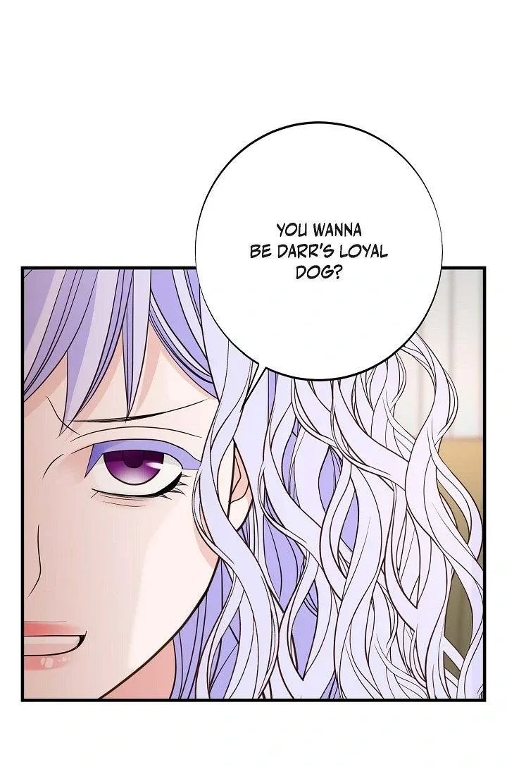 No Exit Chapter 77 page 31