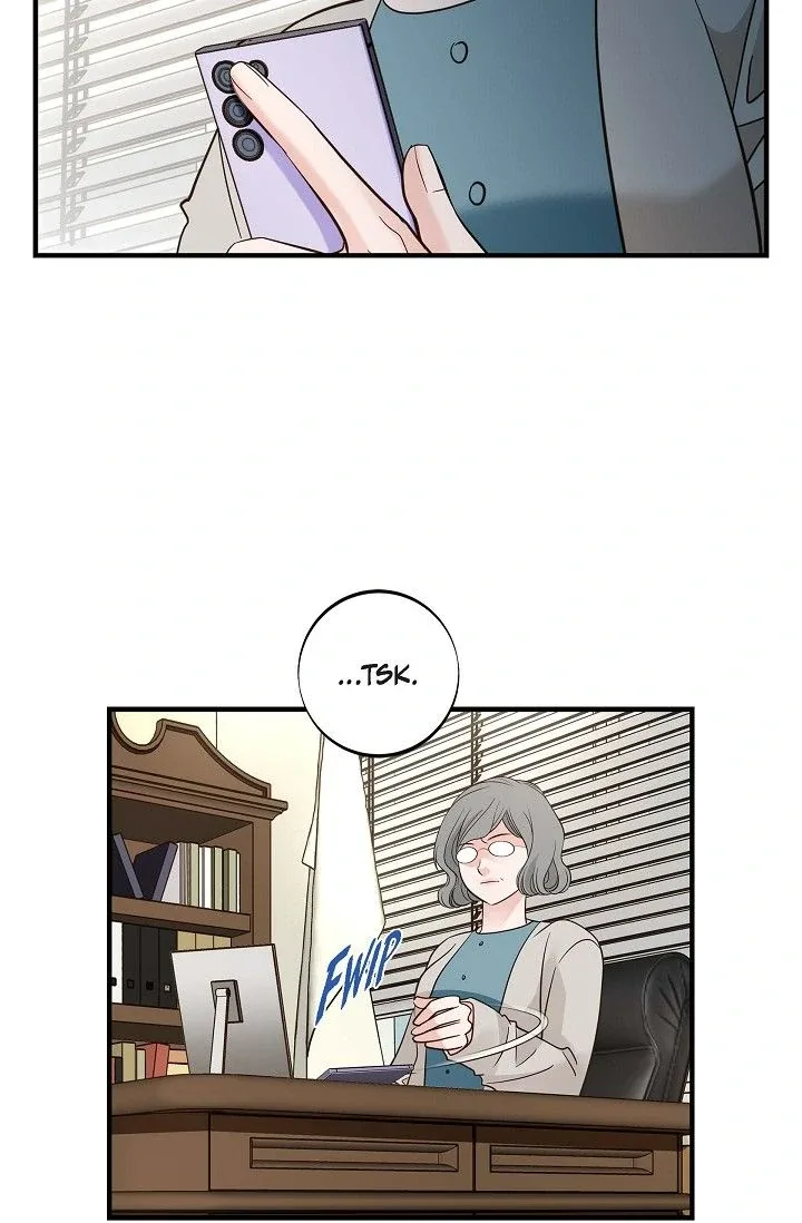 No Exit Chapter 75 page 27