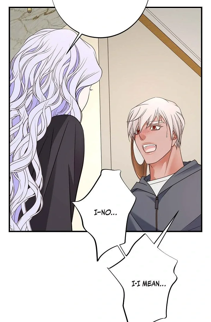 No Exit Chapter 77 page 35