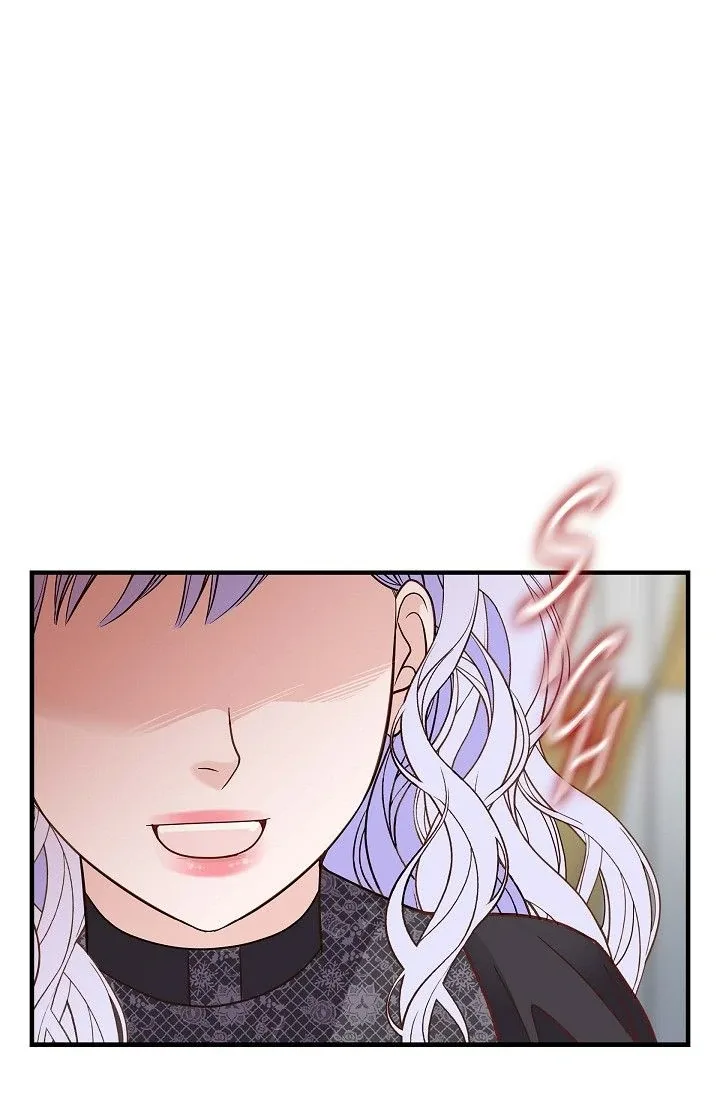 No Exit Chapter 77 page 3
