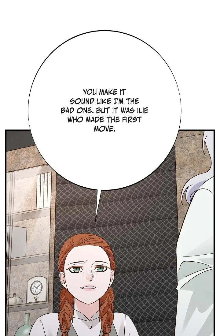 No Exit Chapter 77 page 11
