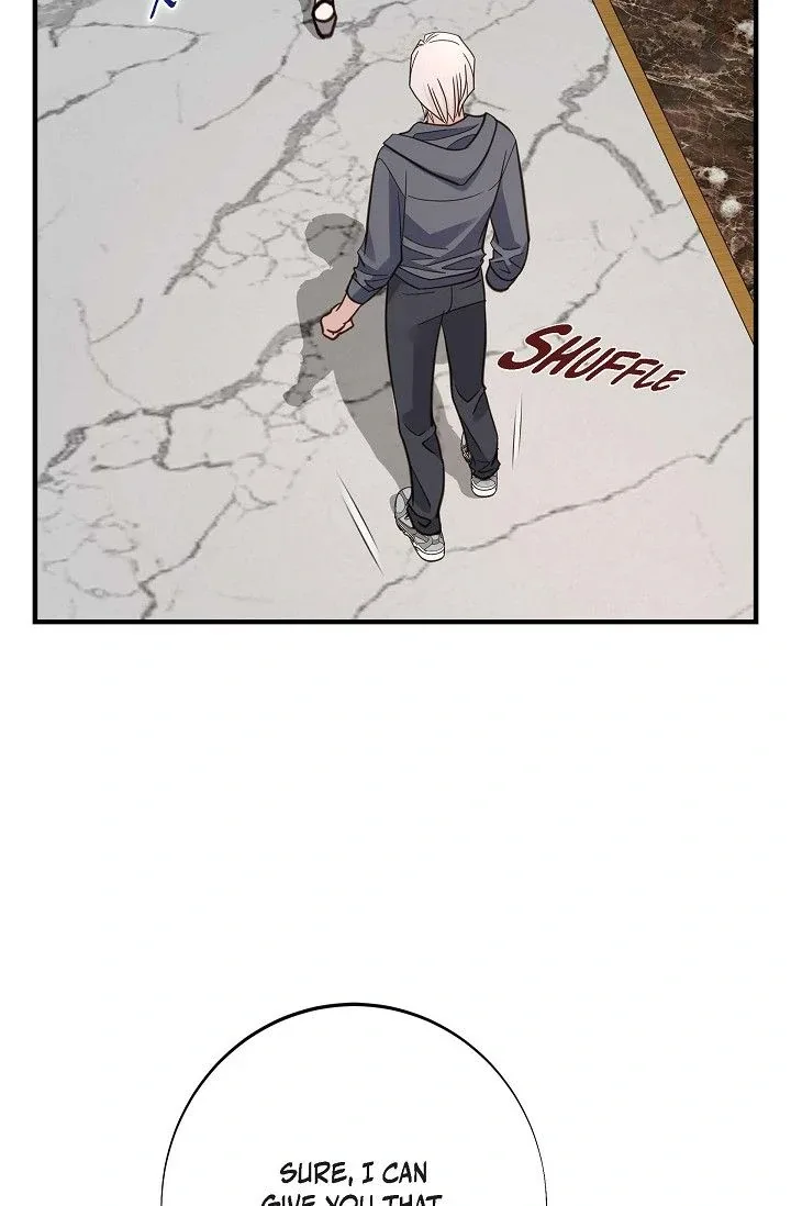 No Exit Chapter 77 page 9