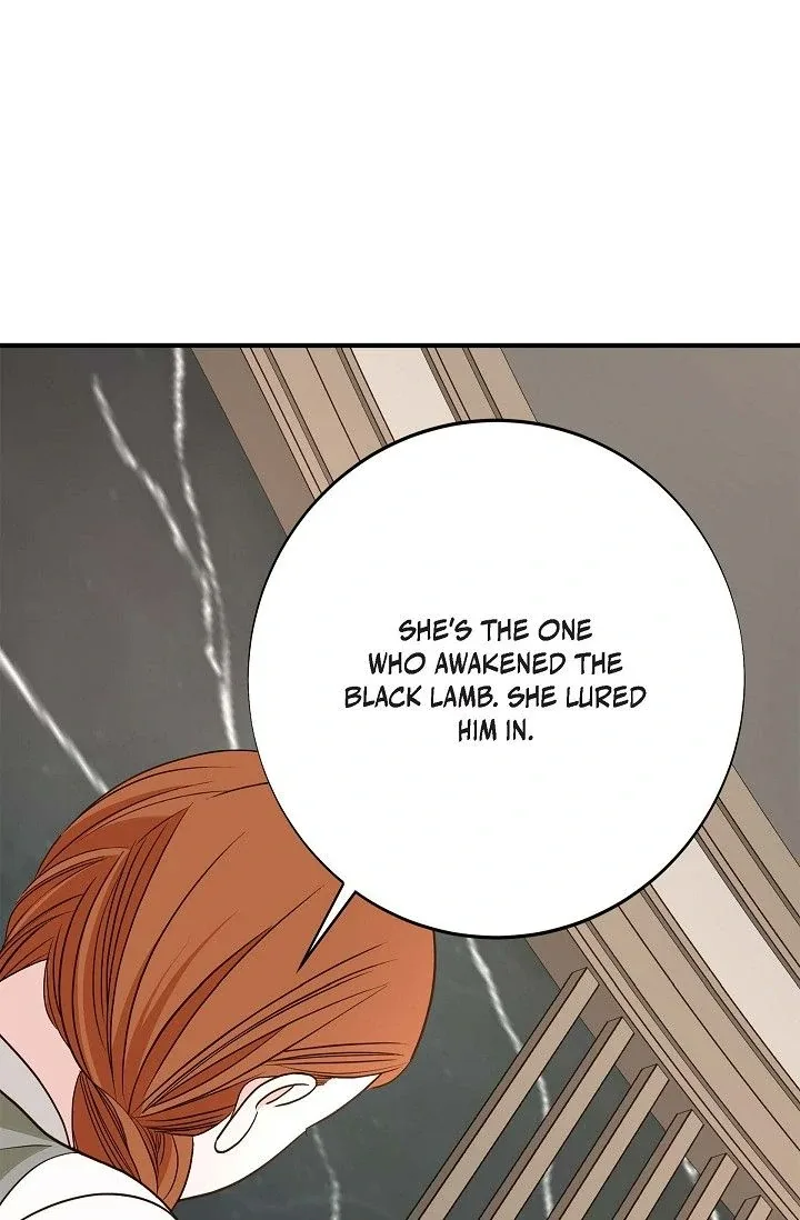 No Exit Chapter 77 page 14