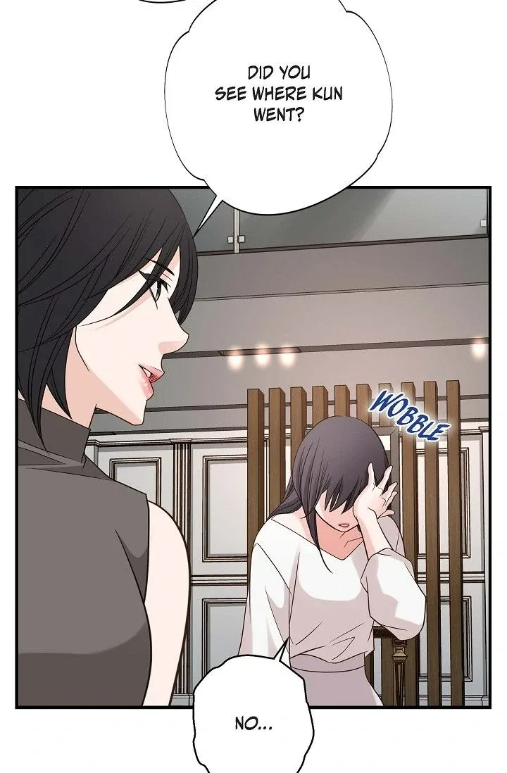No Exit Chapter 70 page 79