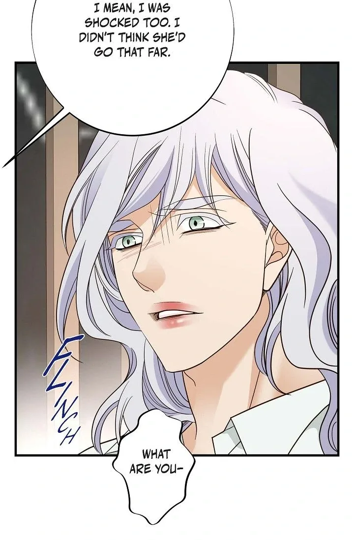 No Exit Chapter 77 page 13