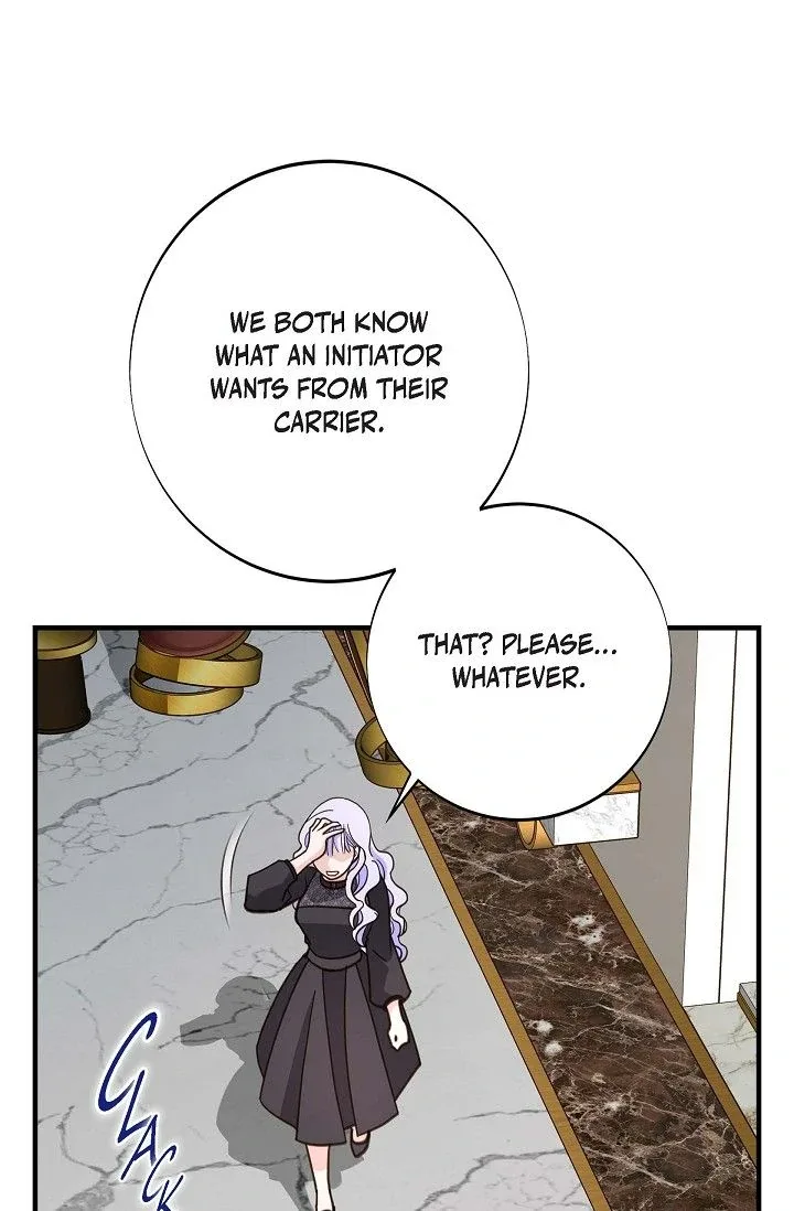 No Exit Chapter 77 page 8