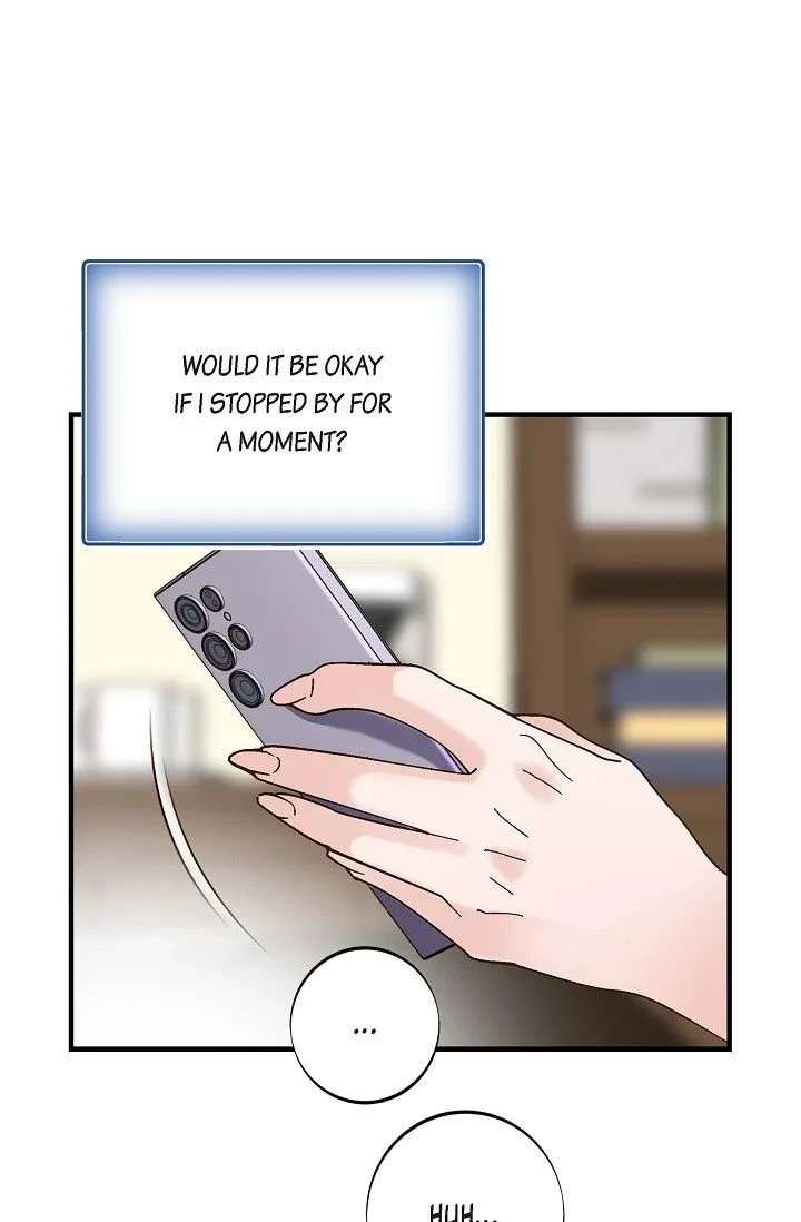 No Exit Chapter 75 page 25