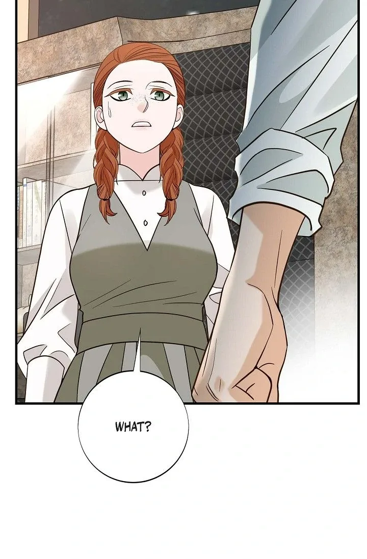 No Exit Chapter 77 page 18