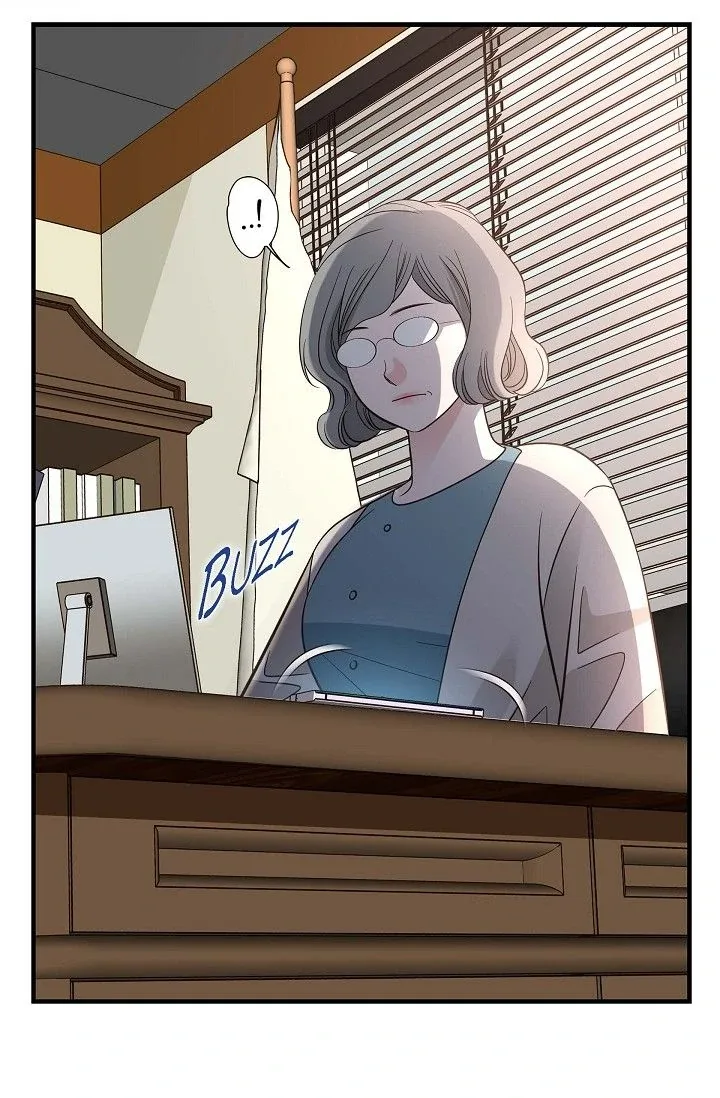 No Exit Chapter 75 page 24