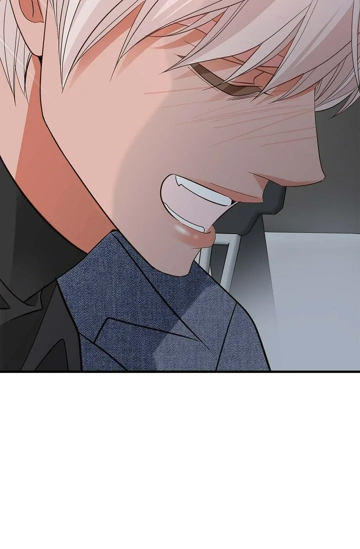 No Exit Chapter 75 page 6