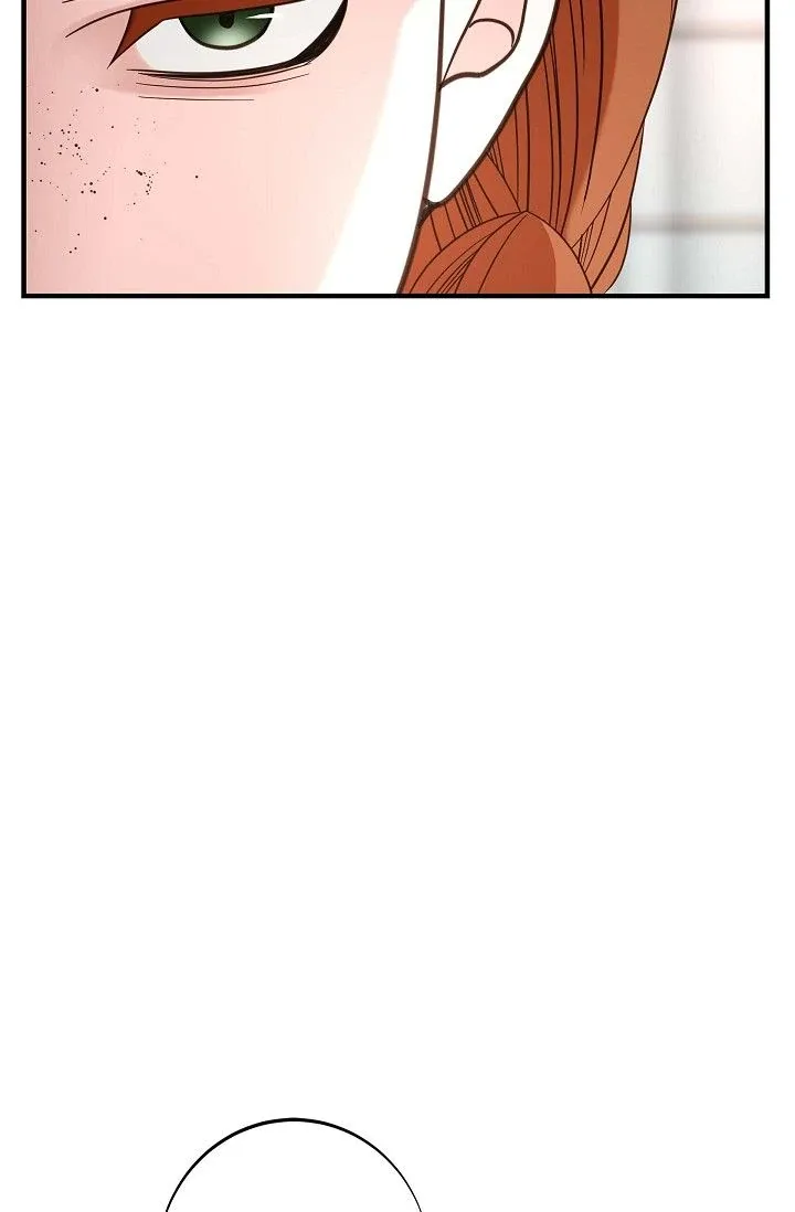 No Exit Chapter 77 page 25