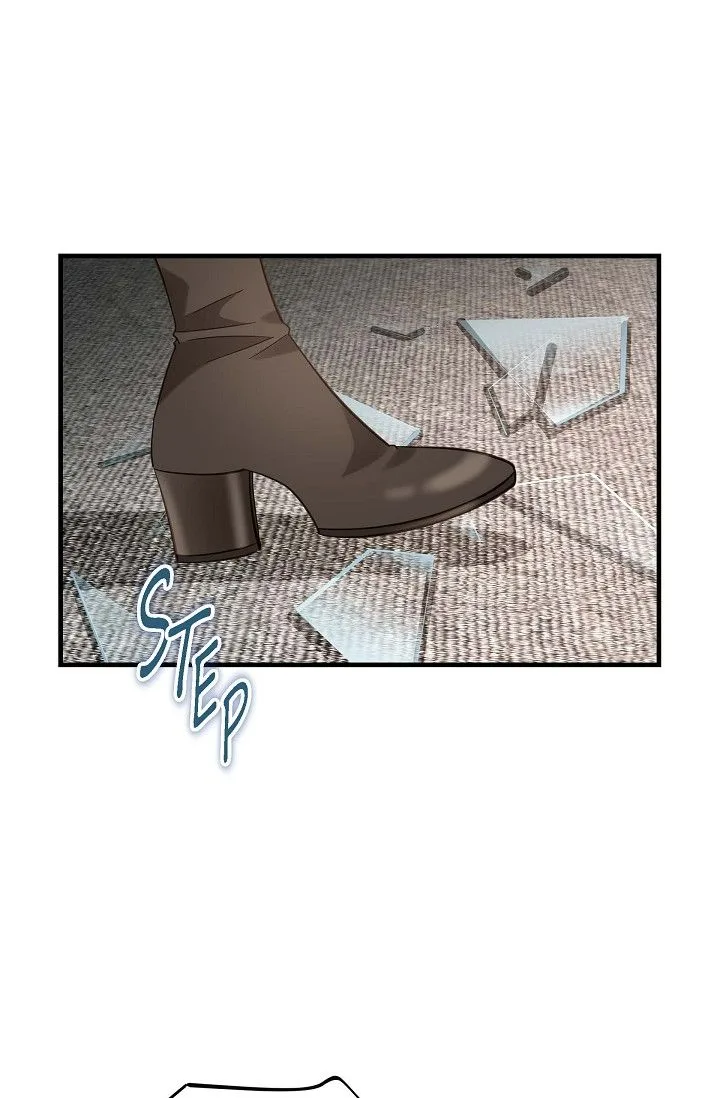 No Exit Chapter 70 page 76