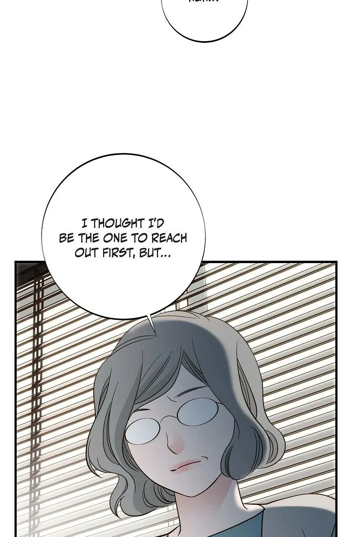 No Exit Chapter 75 page 26