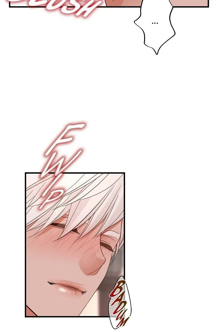No Exit Chapter 77 page 37
