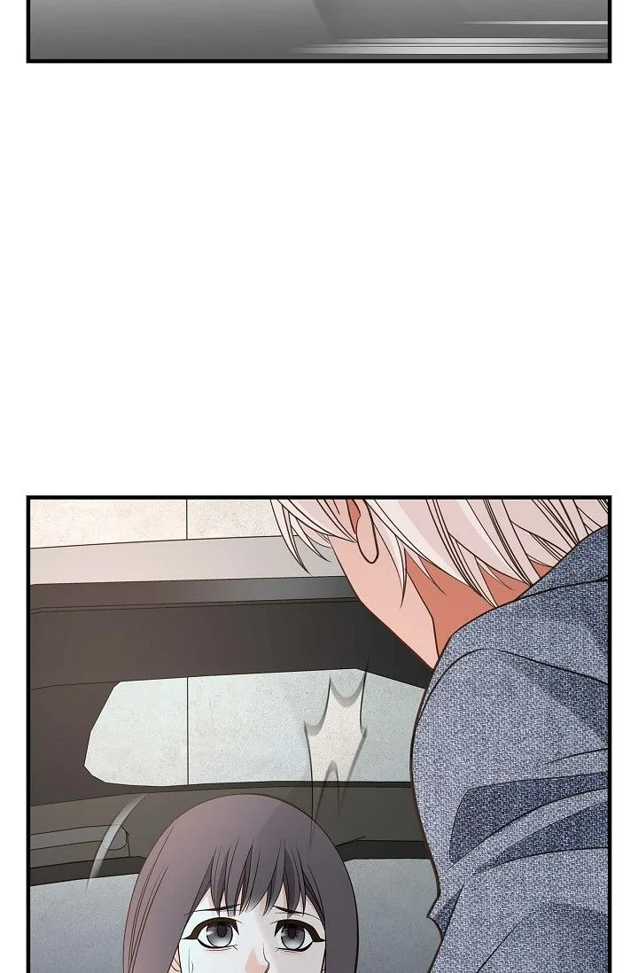 No Exit Chapter 75 page 18