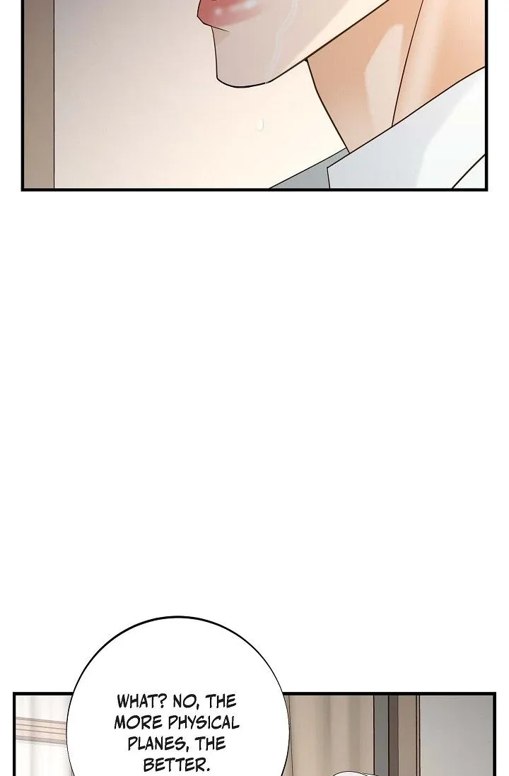 No Exit Chapter 77 page 45