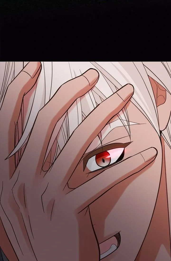 No Exit Chapter 75 page 60