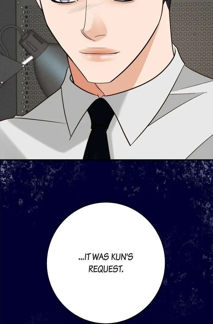 No Exit Chapter 76 page 53
