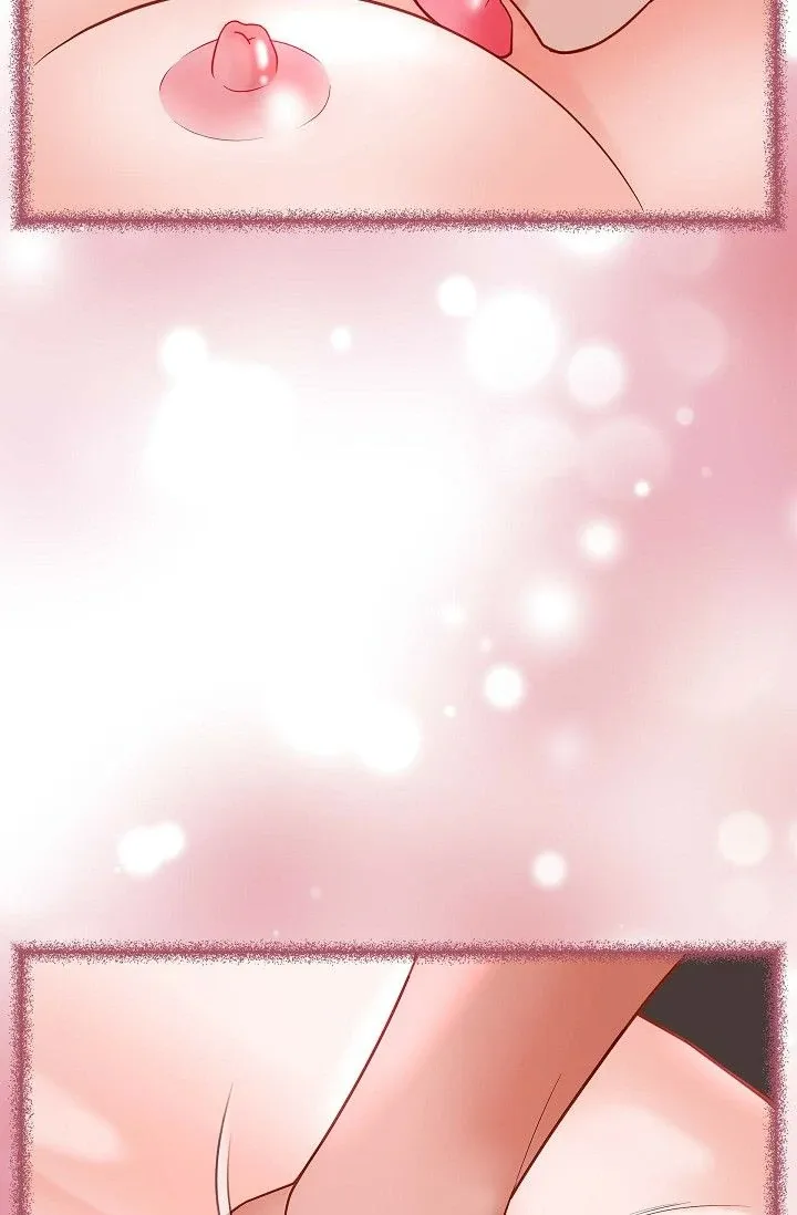 No Exit Chapter 77 page 90