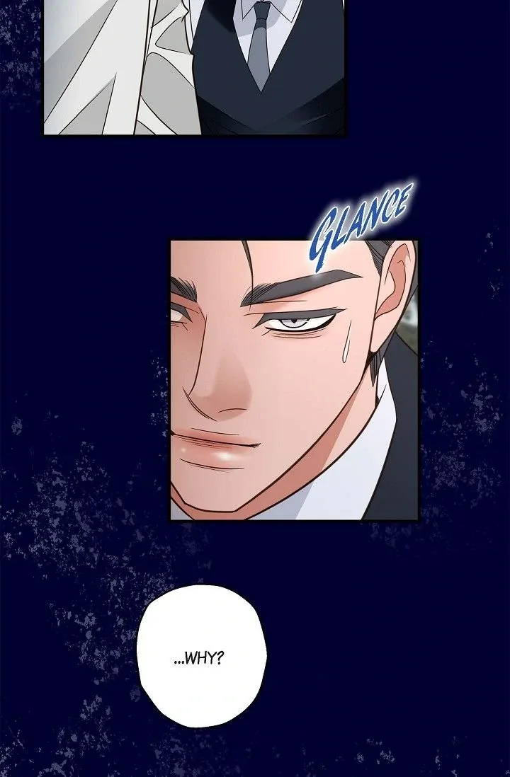 No Exit Chapter 76 page 51