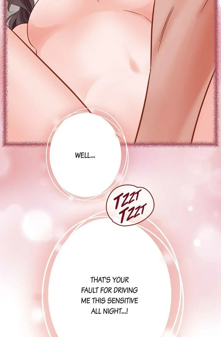 No Exit Chapter 77 page 97