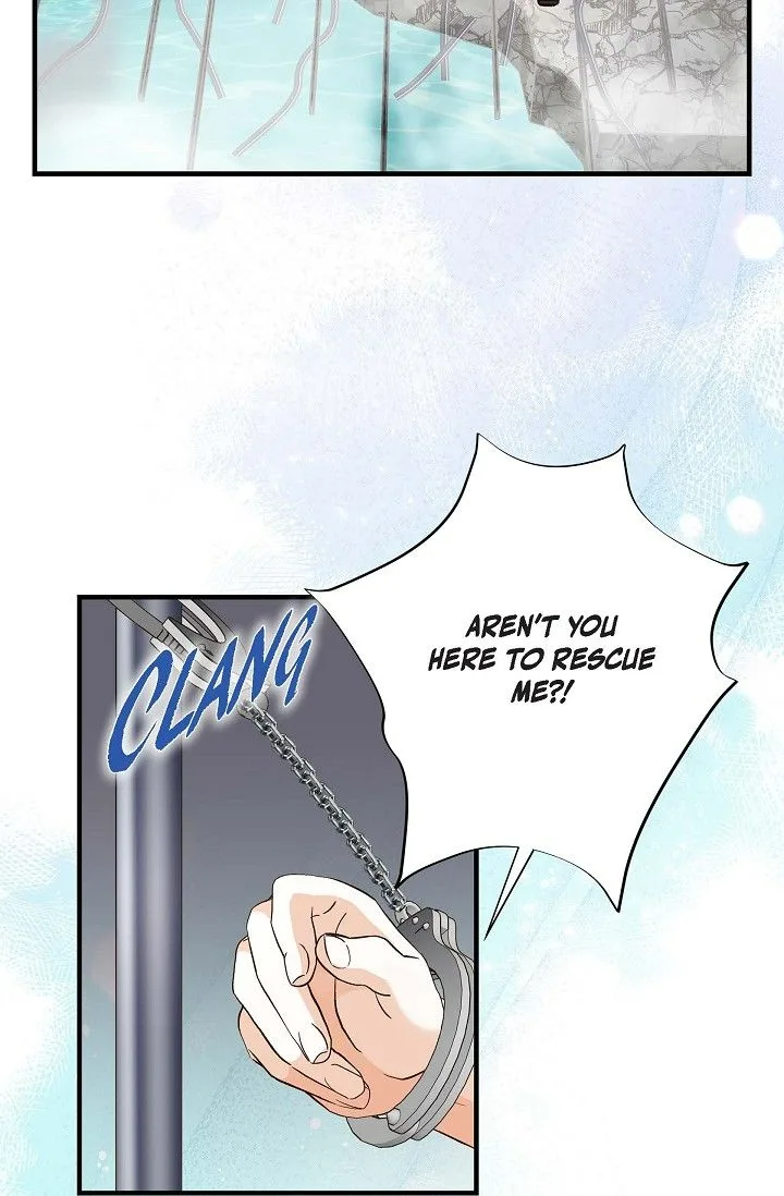 No Exit Chapter 75 page 89