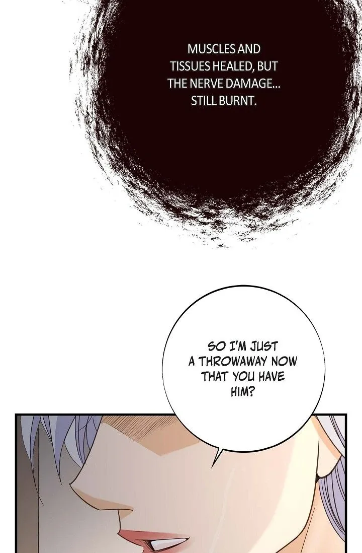 No Exit Chapter 77 page 44