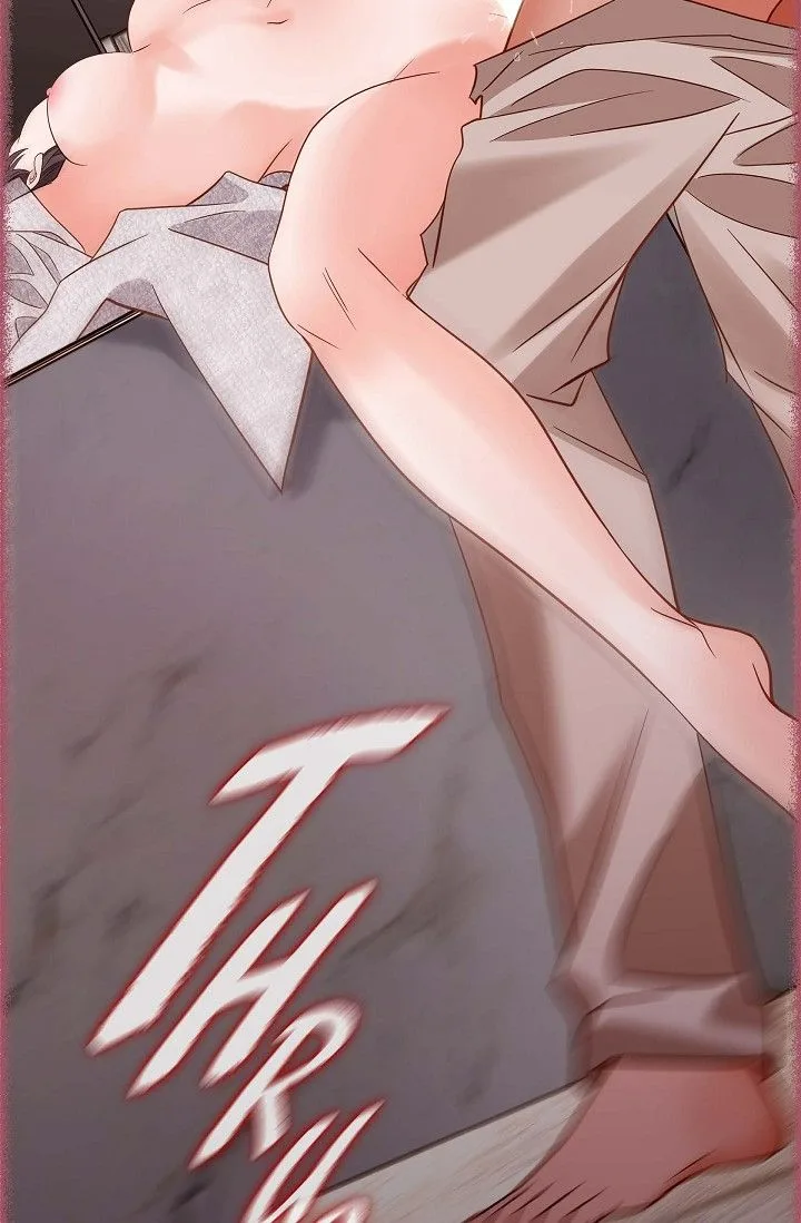 No Exit Chapter 77 page 106