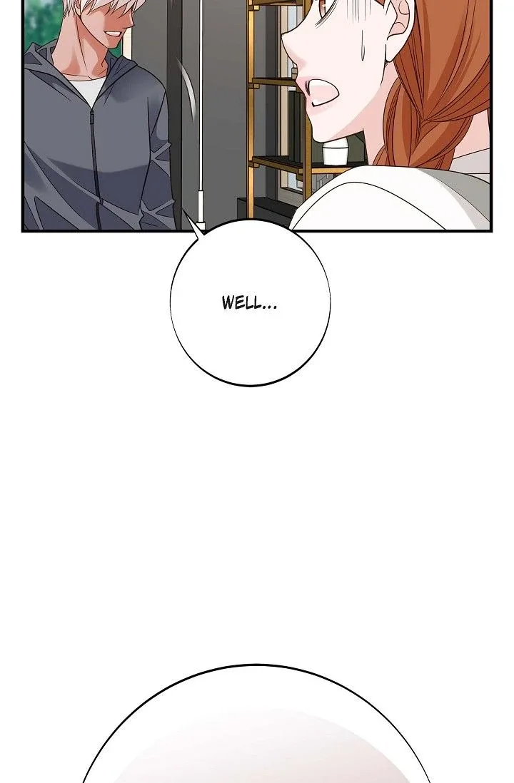 No Exit Chapter 75 page 106