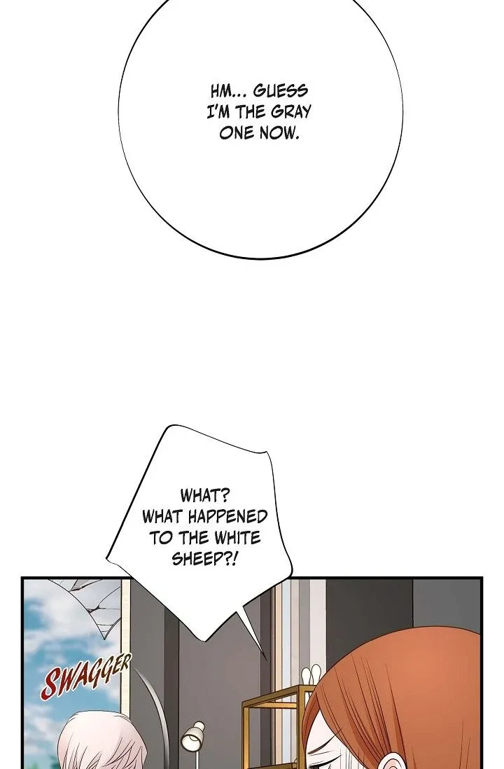 No Exit Chapter 75 page 105