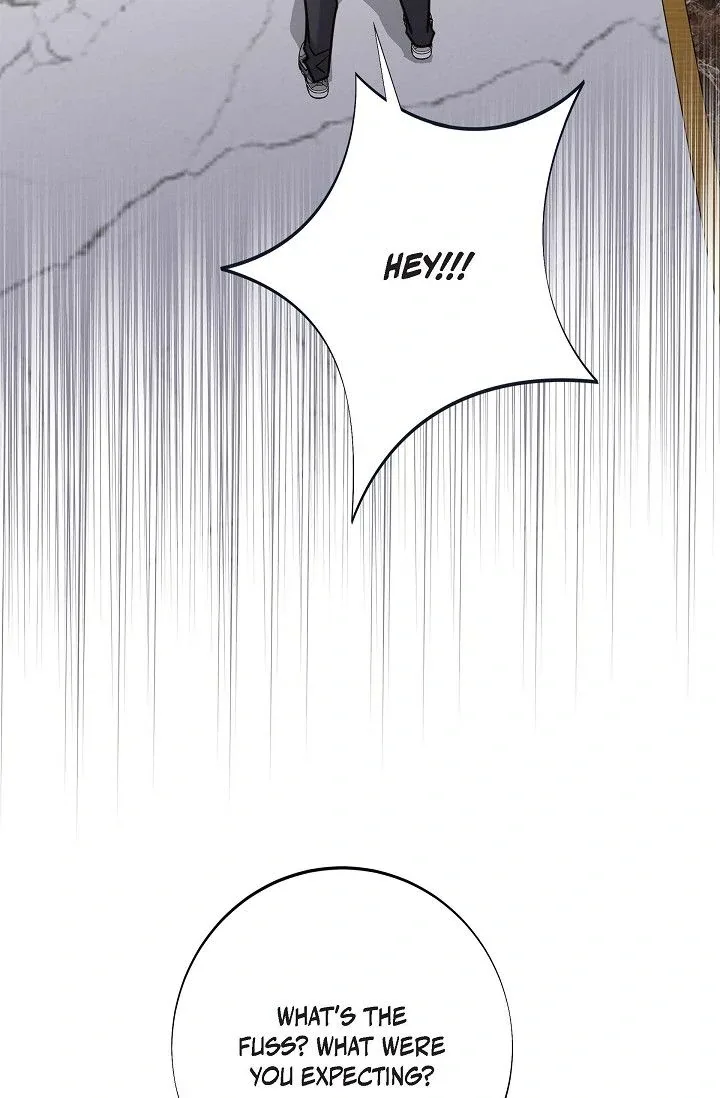 No Exit Chapter 77 page 34