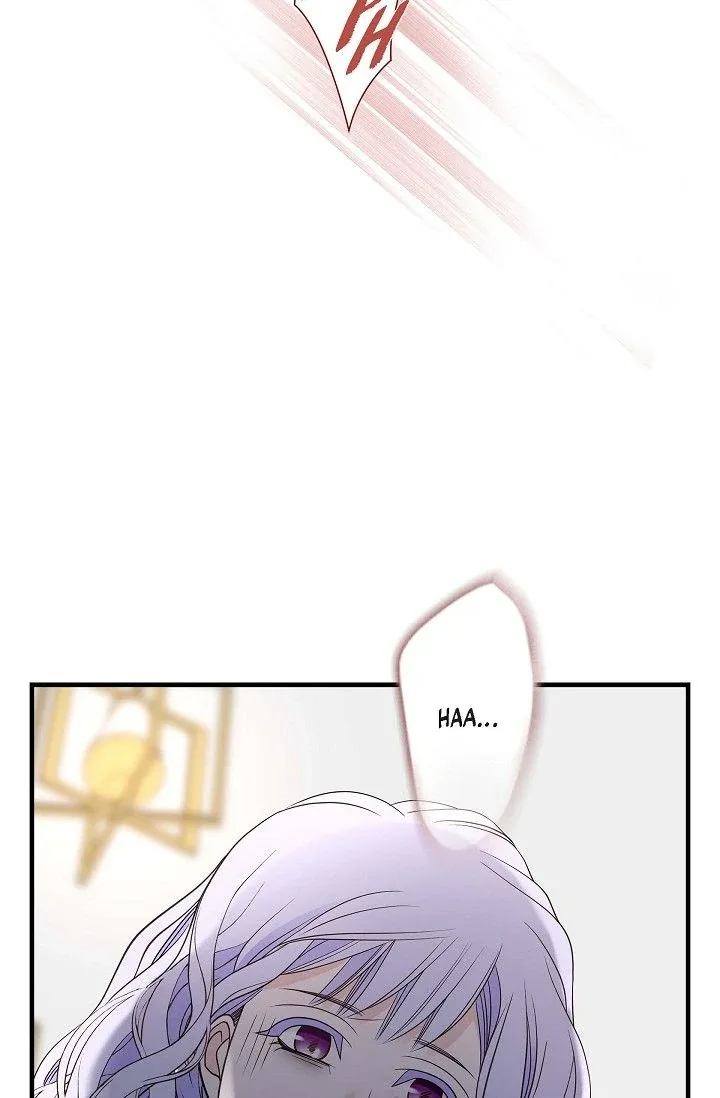 No Exit Chapter 77 page 58