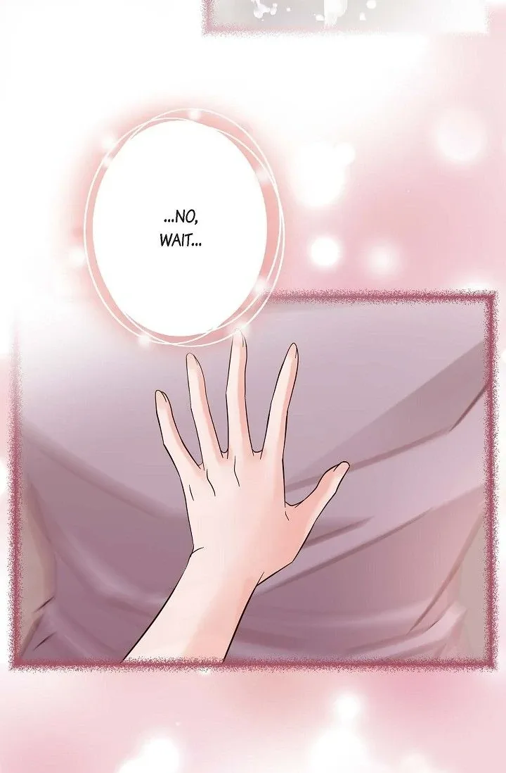 No Exit Chapter 77 page 76