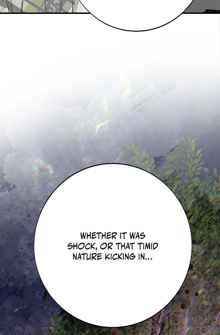 No Exit Chapter 75 page 110