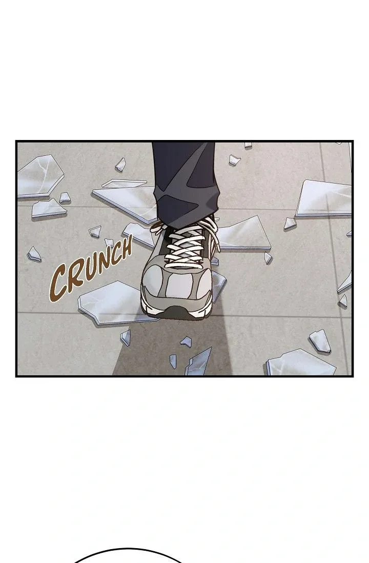 No Exit Chapter 75 page 99