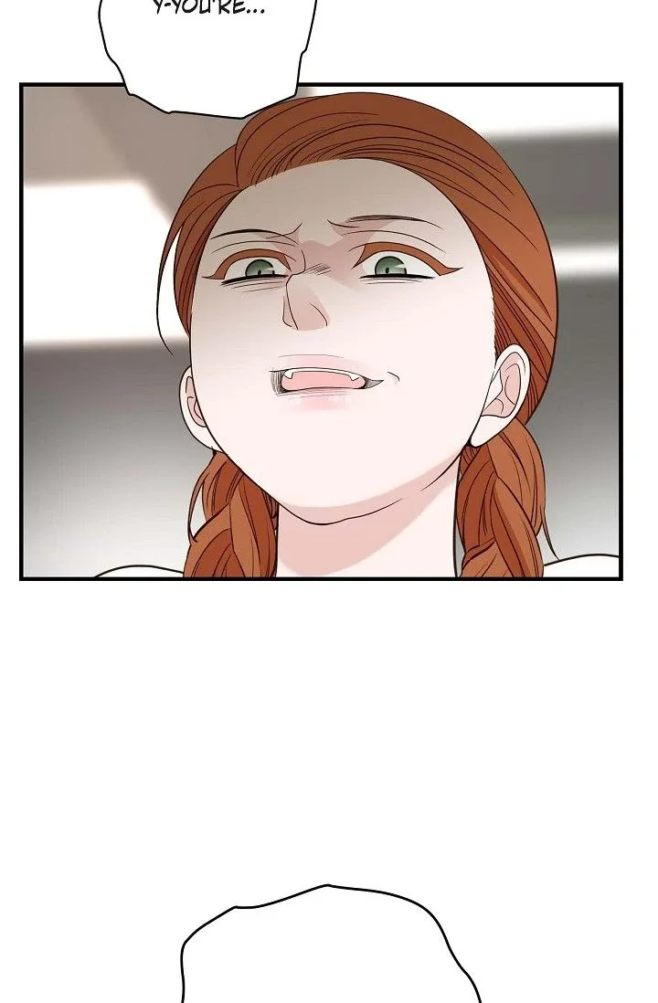 No Exit Chapter 75 page 103