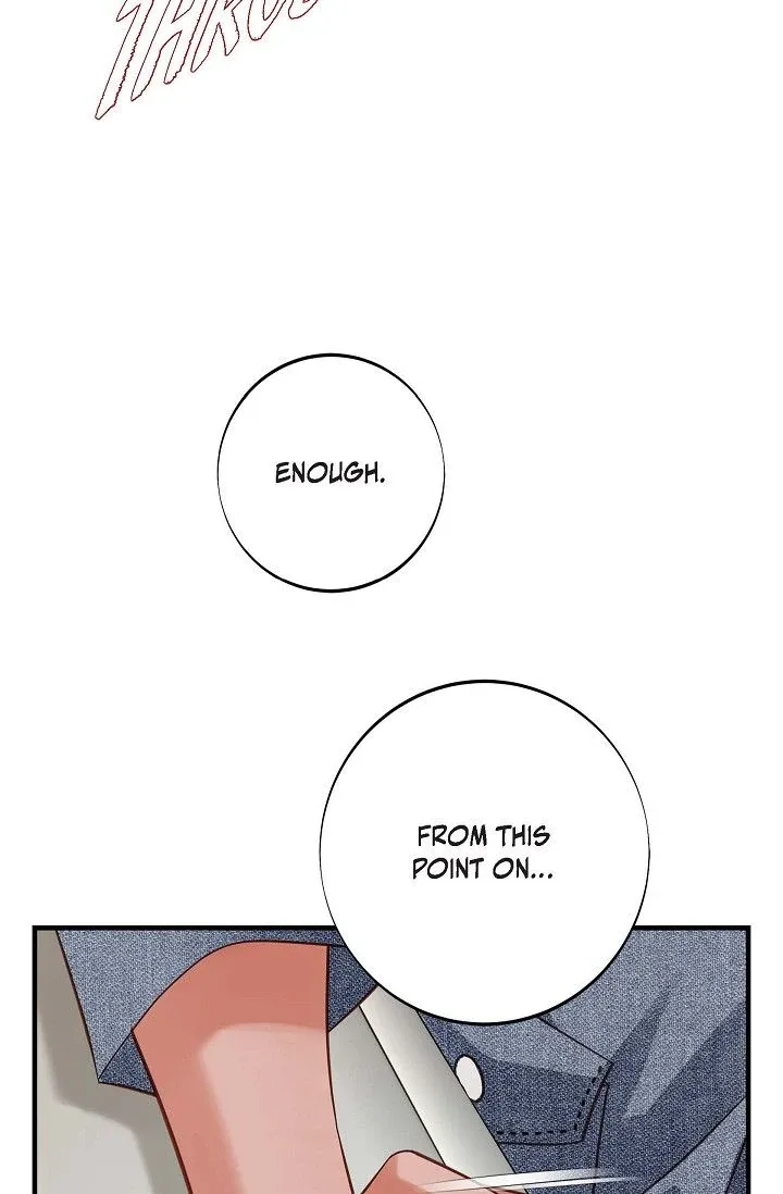 No Exit Chapter 73 page 38