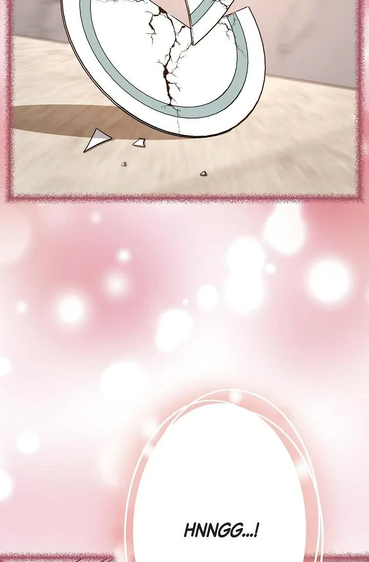 No Exit Chapter 77 page 104