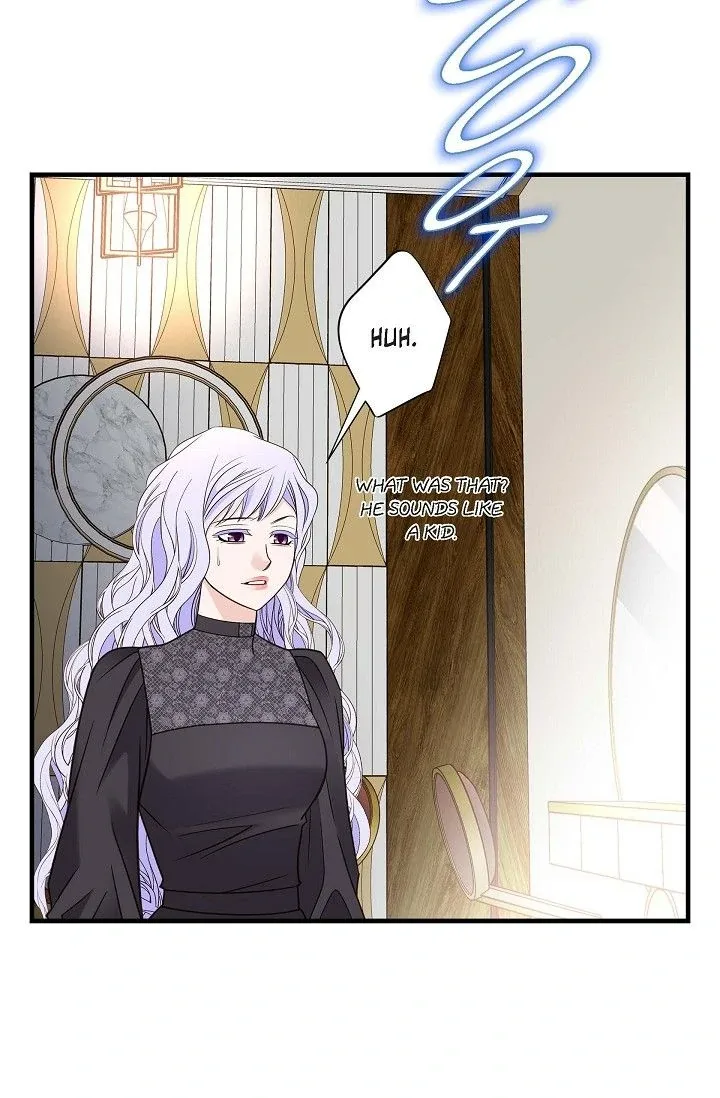 No Exit Chapter 77 page 53