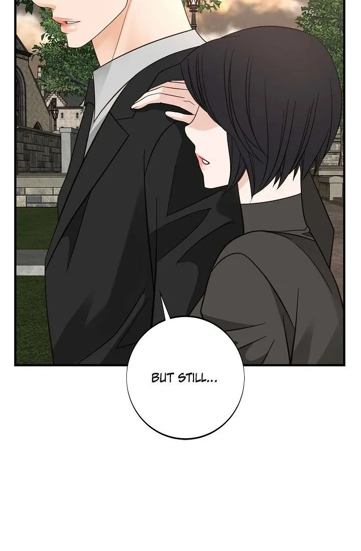 No Exit Chapter 75 page 47