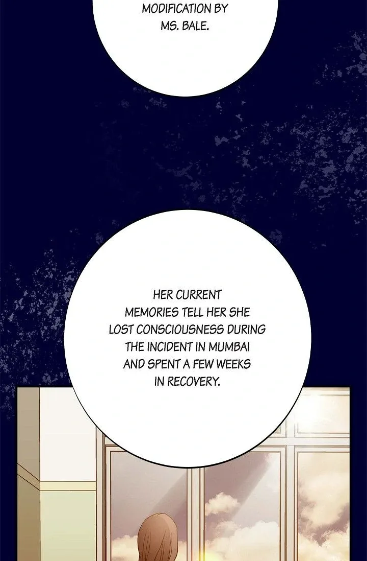 No Exit Chapter 76 page 44