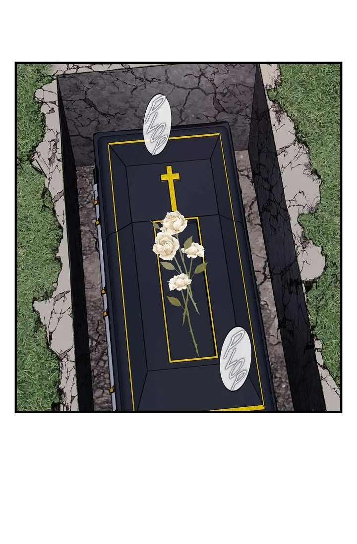 No Exit Chapter 75 page 44