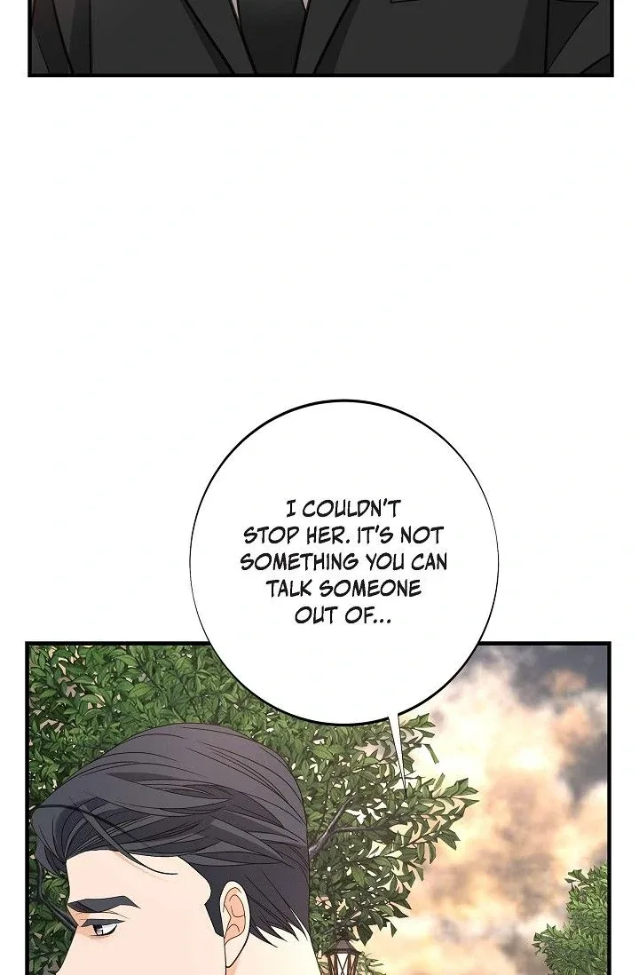 No Exit Chapter 75 page 46