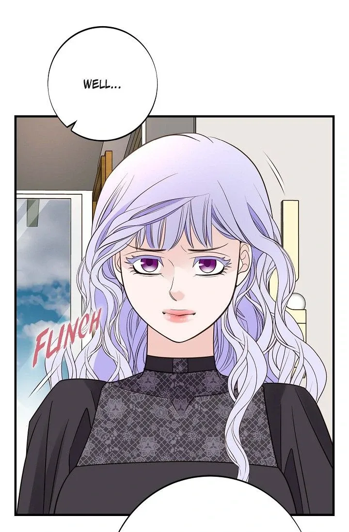 No Exit Chapter 76 page 6