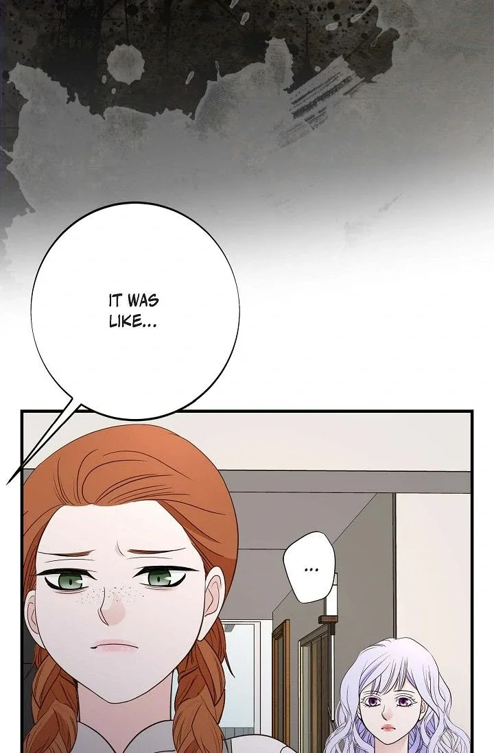 No Exit Chapter 75 page 112