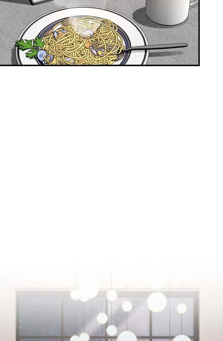 No Exit Chapter 77 page 65