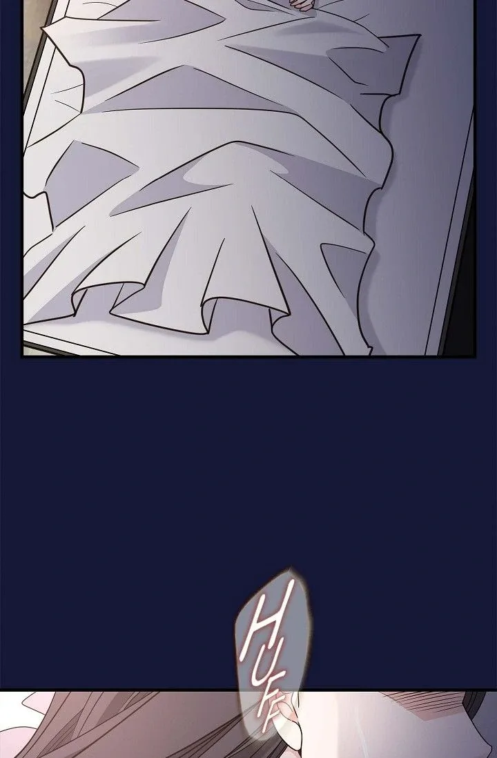 No Exit Chapter 77 page 69